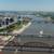 Most Efficient Inland Port System Named