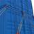 MacGregor Launches Balanced Lashing System