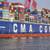 MacGregor Inks Hatch Cover Deal