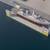 Mammoet, Port of Argentia Plan Floating Dry Dock, Marine Repair Facility
