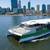 Echo Marine Group to Deliver Western Australia’s First Electric Ferry Fleet