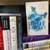 Book Review - BLUE BHARAT: India’s Voyage to a Resilient Ocean Economy