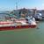 LPG/Ammonia Vessel Joins Nakilat Fleet