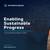 AD Ports Group Cuts Emissions Intensity 6%