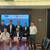 Sallaum Lines Orders Two 8,600-CEU Dual-Fuel PCTCs
