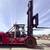 SeaTac Marine Leverage MARAD Grant for New Equipment