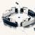 Shipnext Adds Business Networking Features to Digital Freight Platform