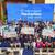 Valenciaport Hackathon Highlights Growing Role of Live Port Innovation