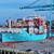 Maersk Vessel Marks Ethanol First on U.S. Route