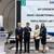 Lloyd’s Register, MARIC Secure AiP for Tri-Fuel Tanker Concept