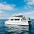 Luxury Catamaran Allows Kauai Sea Tours to Expand Services in Hawai'i