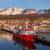 NexusWave Implemented on IEA Fishing Vessels