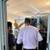 Inmarsat NexusWave Receives Cyber Security Type Approval From ClassNK