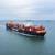 Hapag-Lloyd to Deploy NexusWave Fleetwide