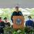 Congressman Suozzi Delivers Keynote at Webb Graduation