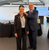 Natalia Margioli Named President at the Institute of Chartered Shipbrokers