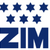 ZIM CEO Eli Glickman Announces Departure