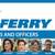 Interferry Introduces Six New Board Directors and New President