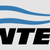 Interferry Concerned Over EU Emission Reg Delays