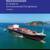 ICS Publications Releases 6th Edition of Environmental Compliance Shipping Guide
