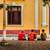 US Sanctions Cuban State Oil Company