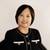 UK P&I Club Appoints Jeong-Sook Kim as Senior Underwriting Director
