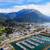 USACE Announces New Infrastructure Approach to Protect Juneau From Glacial Floods