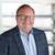 Justin Gress Appointed as Chief Operating Officer at HDI Global US