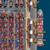 US Charges Executives and Firms Over Container Cartel