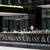 JPMorganChase Announces New Leadership for $1.5 Trillion Security and Resiliency Initiative
