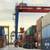 CSP Iberian Valencia Terminal Invests in Six More Konecranes Hybrid RTGs