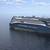 Kongsberg Maritime Study Identifies Key Passenger, Freight Routes Across Northern Europe