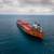 US Sells Seized Tankers for Scrap
