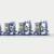Alfa Laval Launches PureBallast 3 Ultra Skid Ballast Water Management System
