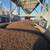 Delayed Start to Ivory Coast Cocoa Crop Could Congest Ports