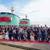 Lemissoler Navigation Names Bulk Vessel Pair