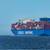 Report: COSCO Shipping Suspends Operations at Panama's Balboa Port