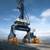 PD Ports Expands Operations with Third Electric Liebherr LPS 550