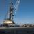 Patimban Global Gateway Terminal Selects Liebherr LHM 550