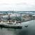 Liebherr Christens MV Patricia