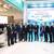 LR, SHI, Capital Clean Energy Carriers Corp to Design Floating Data Center