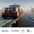 Rotterdam Study Outlines Port Calls for Nuclear-Powered Commercial Vessels