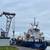 IDEA Logistics Transports Yankee Dryer From Sweden to Türkiye