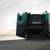 MacGregor to Retrofit PLCs on 35 Wallenius Wilhelmsen Car, Truck Carriers