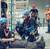 Maersk Training Sold to OpenGate Capital