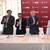 AIIB to Lend $300m to Expand Philippines Port Connectivity