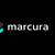 Marcura, CFARER Partner to Simplify Maritime Procurement and Dry-Docking