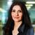RightShip Appoints Psaltaki Chief Product Officer