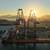 SSA Marine México Guaymas Terminal Received STS, ERTG Cranes