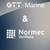 GTT Marine, Normec Verifavia Announce Emissions Compliance Partnership